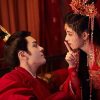 中国ドラマ『宮廷衛士の花嫁』|中国ドラマ『宮廷衛士の花嫁』|中国ドラマ『宮廷衛士の花嫁』|中国ドラマ『宮廷衛士の花嫁』
