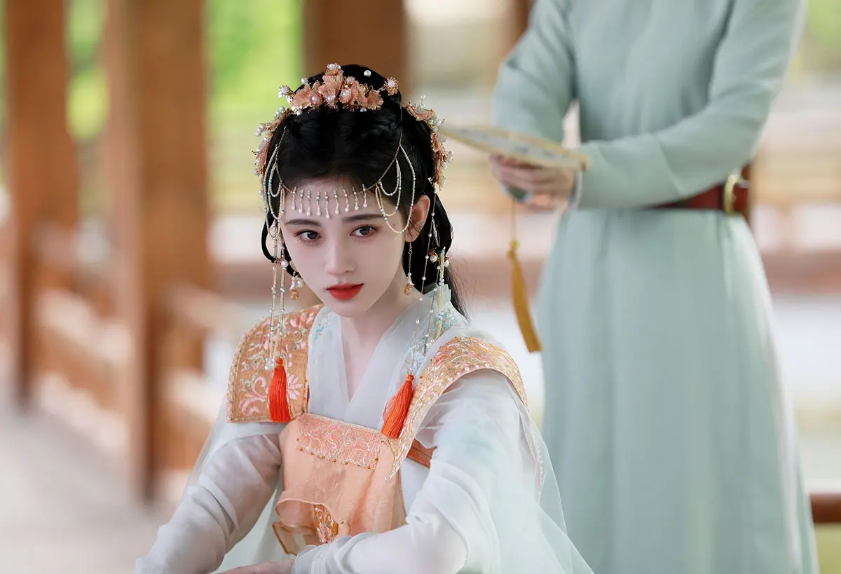 Amazon.co.jp: 宮廷衛士の花嫁 BOX3 (コンプリート・シンプルDVD