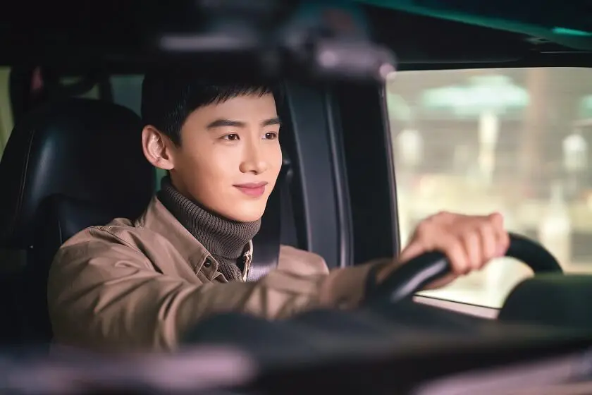 中国ドラマ『キミだけのヒーローになりたい』はどこで見れる？ - 海外