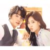 韓国ドラマ『ヒョンジェは美しい～ボクが結婚する理由（わけ）～』|韓国ドラマ『ヒョンジェは美しい～ボクが結婚する理由（わけ）～』|韓国ドラマ『ヒョンジェは美しい～ボクが結婚する理由（わけ）～』|