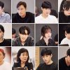 Netflix韓国ドラマ『イカゲーム』シーズン2|Netflix韓国ドラマ『イカゲーム』シーズン2