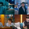 2月配信開始の注目韓国ドラマ