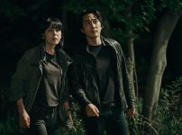 日本でリメイクもされた大ヒットシリーズ『ボイス　～112の奇跡～』