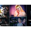 最新韓国ドラマ