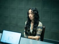 『告白の代価』場面写真