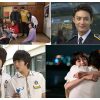 |中国ドラマ『愛のかたち ～Love is true～』|韓国ドラマ『思いっきりハイキック』|韓国ドラマ『人生最高の贈り物 ～ようこそ、サムグァンハウスへ～』|韓国ドラマ『ウェルカム2ライフ～君と描いた未来～』|韓国ドラマ『グッド・ドクター』|韓国ドラマ『恋の花が咲きました～2人はパトロール中～』