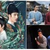 君子盟