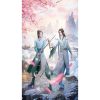 中国アニメ『クズ悪役の自己救済システム』