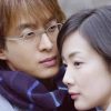 冬のソナタ|ユン・ソクホ