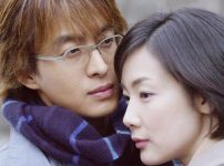 冬のソナタ|ユン・ソクホ
