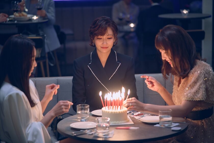 『魔女は生きている～妻たちの復讐～』場面写真_01