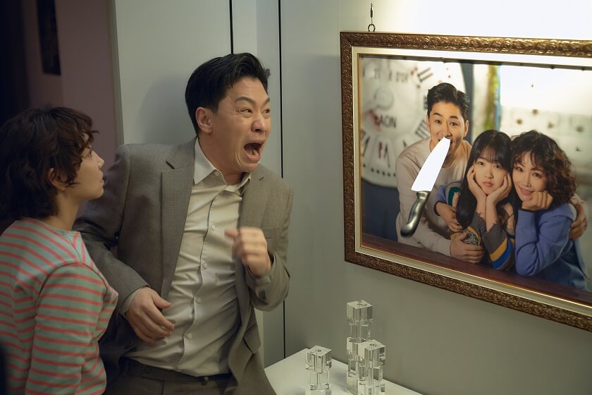 『魔女は生きている～妻たちの復讐～』場面写真_06