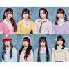 ME:I|ME:Iの夢みたい！