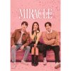 韓国ドラマ『MIRACLE／ミラクル』|韓国ドラマ『MIRACLE／ミラクル』