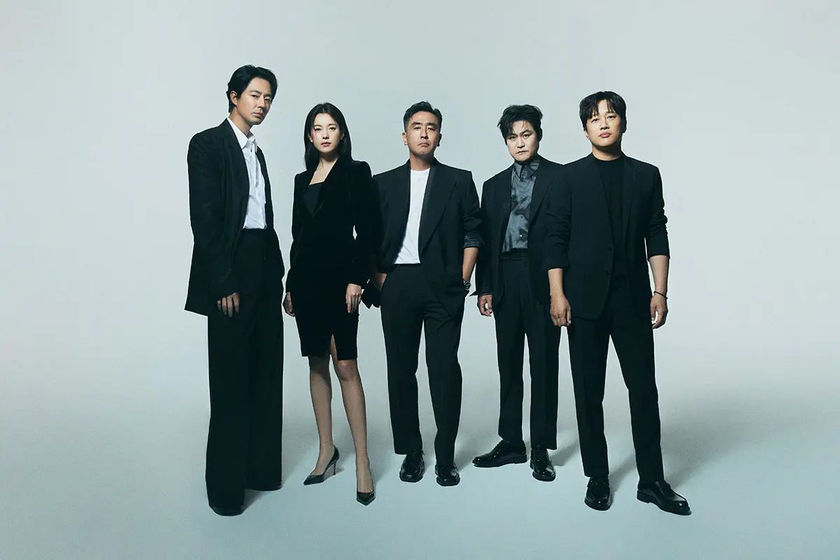 ムービング