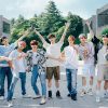 バラエティ番組「NCT LIFE in カピョン」