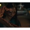 Netflix最新作『寄生獣 －ザ・グレイ－』