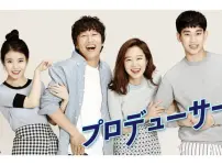 정년이・ジョンニョン スター誕生　全10巻 セット 韓国ドラマ【ジョンニョン：スター誕生】全話 DVD＆Blu-ray