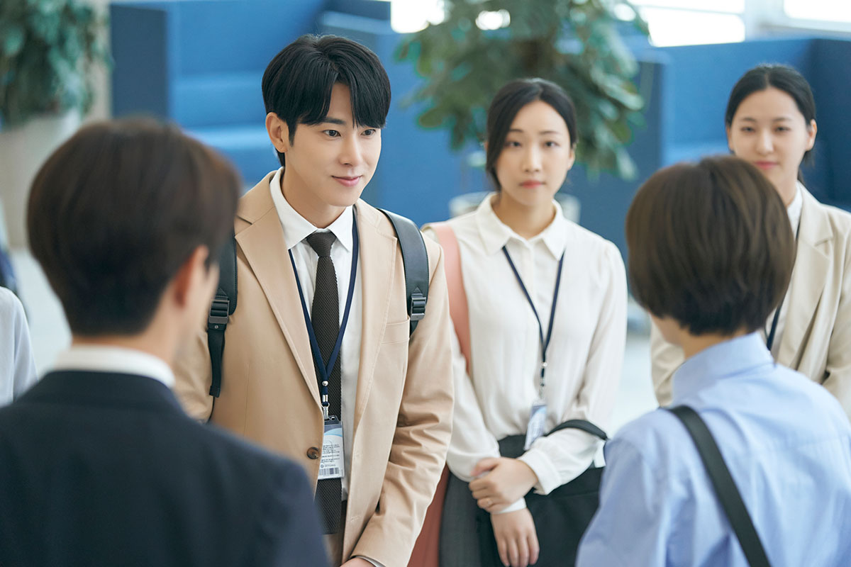 韓国ドラマ『私たちの人生レース』|韓国ドラマ『私たちの人生レース』|韓国ドラマ『私たちの人生レース』|韓国ドラマ『私たちの人生レース』|韓国ドラマ『私たちの人生レース』