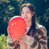韓国ドラマ『赤い風船 ～絡み合う糸～』