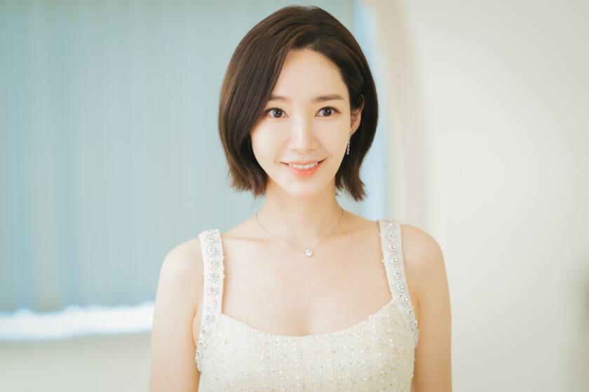 韓国ドラマ『私の夫と結婚して』レビュー_05