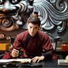 『策略ロマンス～謎解きの鍵は運命の恋～』シュー・ジェンシー|『策略ロマンス～謎解きの鍵は運命の恋～』シュー・ジェンシー|『策略ロマンス～謎解きの鍵は運命の恋～』シュー・ジェンシー|『策略ロマンス～謎解きの鍵は運命の恋～』シュー・ジェンシー