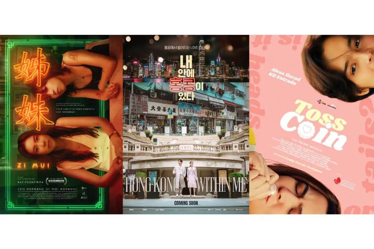 shortfilm_hong-kong.jpg.webp