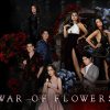 THE WAR OF FLOWERS_main|THE WAR OF FLOWERS_sub