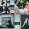 韓国ドラマ『私たち、他人になれるかな？』|韓国ドラマ『私たち、他人になれるかな？』