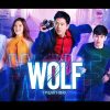 wolf|wolf_sub