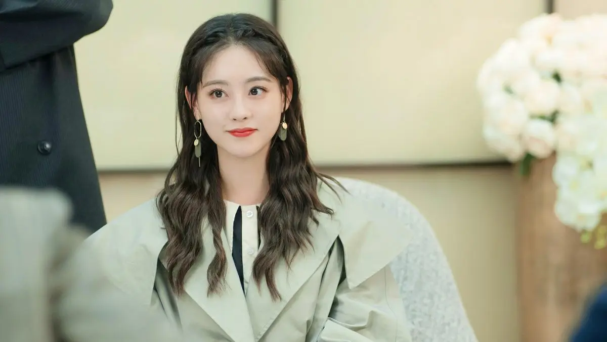 【華流ドラマ】DVD『キュート・プログラマー』(全話) レンタル落ち キュート・プログラマー 15巻全巻セット 管理番号20752 DVD