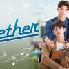 『2gether』|