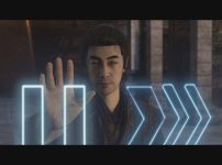 大注目のSF超大作中国ドラマ『三体』のメイキング映像が公開に！|