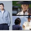 『御史とジョイ』テギョンインタビュー|||『御史とジョイ』テギョンインタビュー_3|『御史とジョイ』テギョンインタビュー_4