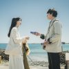 『愛していると言ってくれ』チョン・ウソン×シン・ヒョンビンの日本独占インタビュー_01||『愛していると言ってくれ』チョン・ウソン×シン・ヒョンビンの日本独占インタビュー_03||『愛していると言ってくれ』チョン・ウソン×シン・ヒョンビンの日本独占インタビュー_05|『愛していると言ってくれ』チョン・ウソン×シン・ヒョンビンの日本独占インタビュー_06