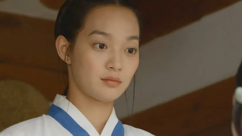 廃盤】アラン使道伝 韓国ドラマOST Part. 1&2&特典☆3点☆新品(