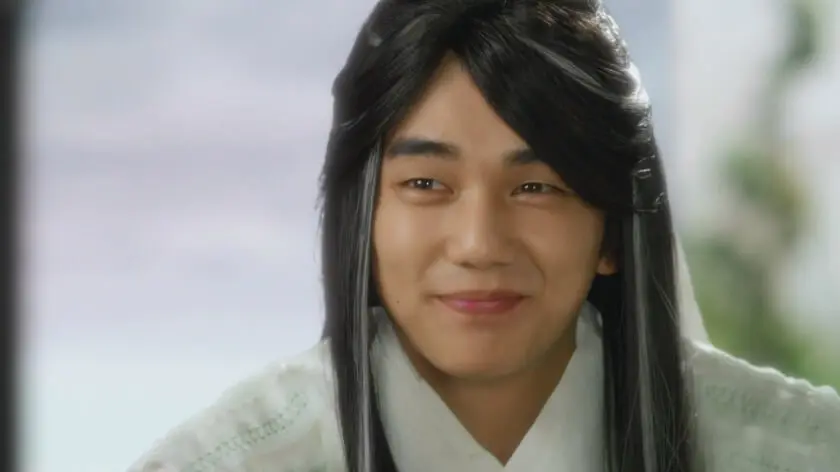 韓国ドラマ『アラン使道伝 －アランサトデン－』はどこで配信されて