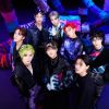 グローバルな人気を誇る韓国8人組ボーイズグループ【ATEEZ】のワールドツアー日本公演が決定！||ATEEZ_2|