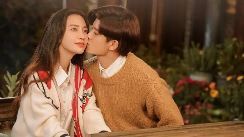 中国ドラマ『トワイライト～恋がはじまる時間～』はどこで見れる