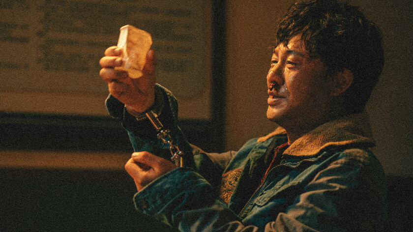 狂飆_03
