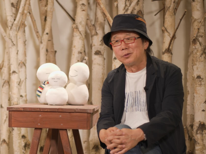 ユン・ソクホ