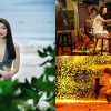 夏花_シュー・ルオハン||夏花_シュー・ルオハン_03|夏花_シュー・ルオハン_03|夏花_シュー・ルオハン_04