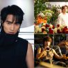 夏花_ジェリー・イェン|夏花_インタビュー01|夏花_インタビュー03|夏花_インタビュー02|夏花_インタビュー04