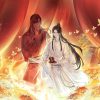 天官賜福 貮