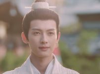 『度華年 The Princess Royal