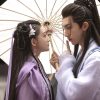 悠久の縁