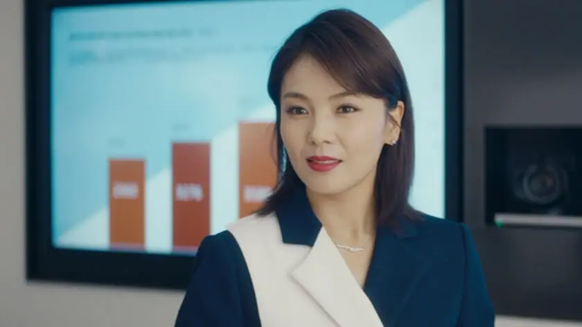 中国ドラマ『愛のかたち～Love is true～』はどこで見られる