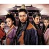 鉄の王 キム・スロ