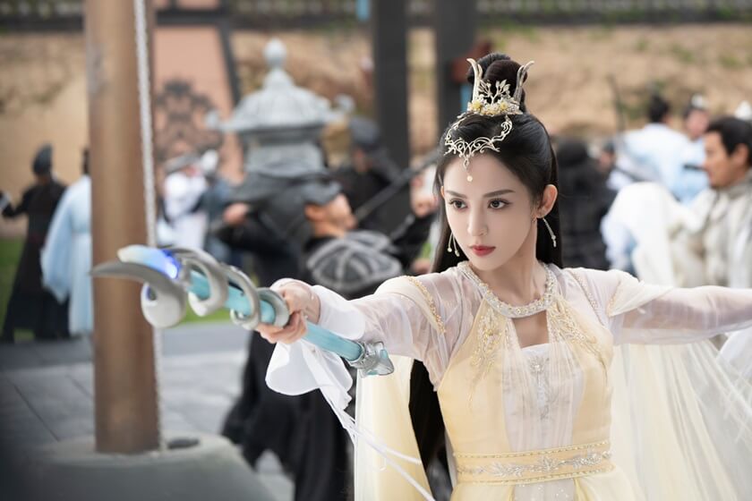 雪華の炎_03