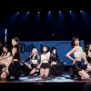 2025 BABYMONSTER 1st WORLD TOUR IN JAPAN